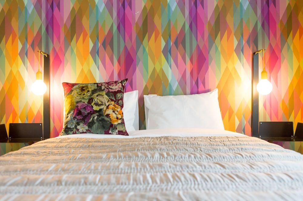 Smartflats Design - Berlaymont Duplex, 2 Bedrooms 2