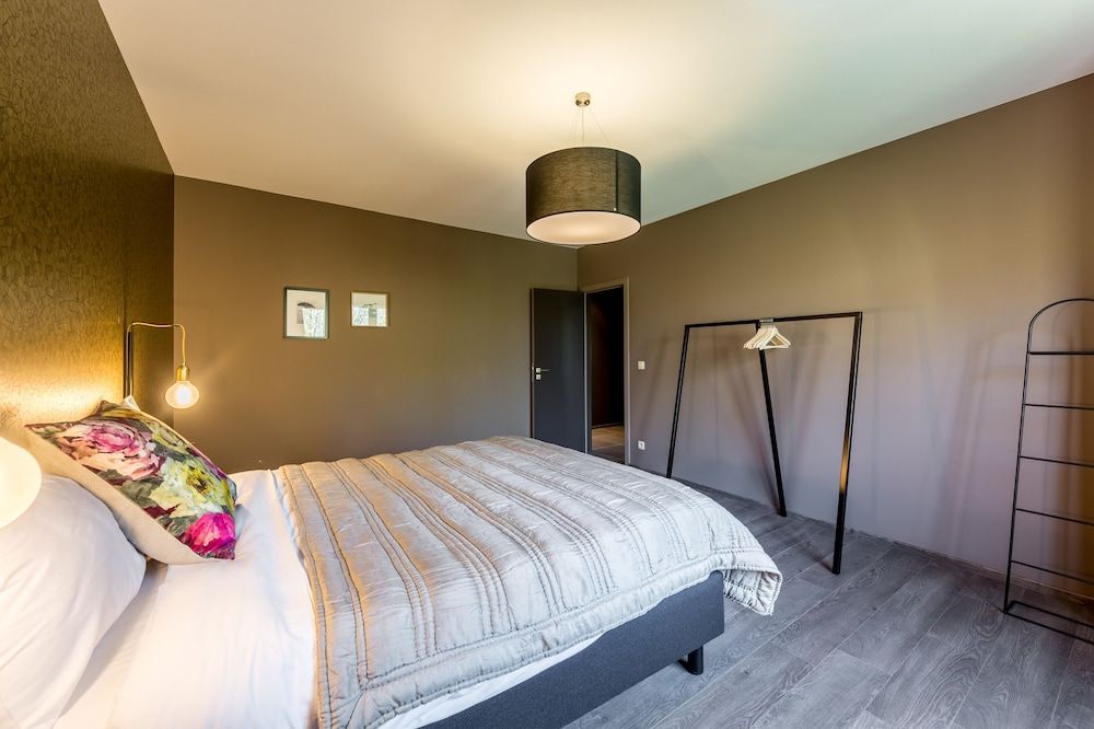 undefined Smartflats Design - Berlaymont 5