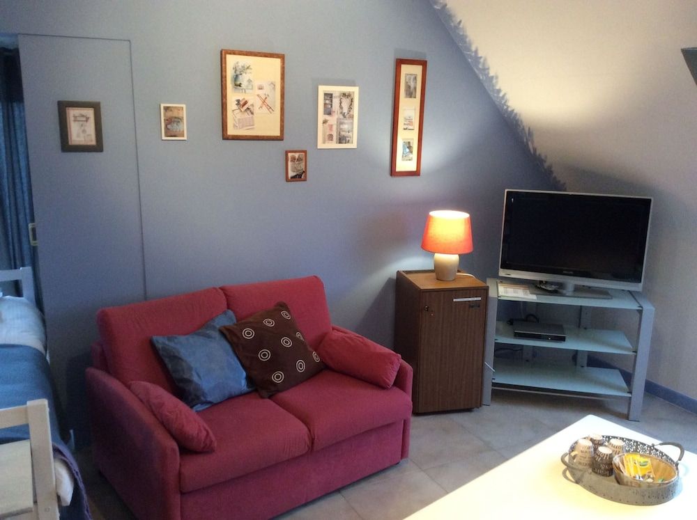 Hotel Butler Family Suite 5