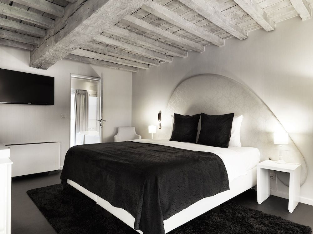 undefined Hotel Harmony 5