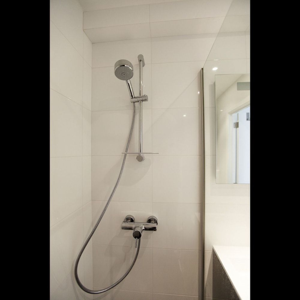 Apartments Résidence Louise Basic Studio, 1 Double Bed, Non Smoking 41