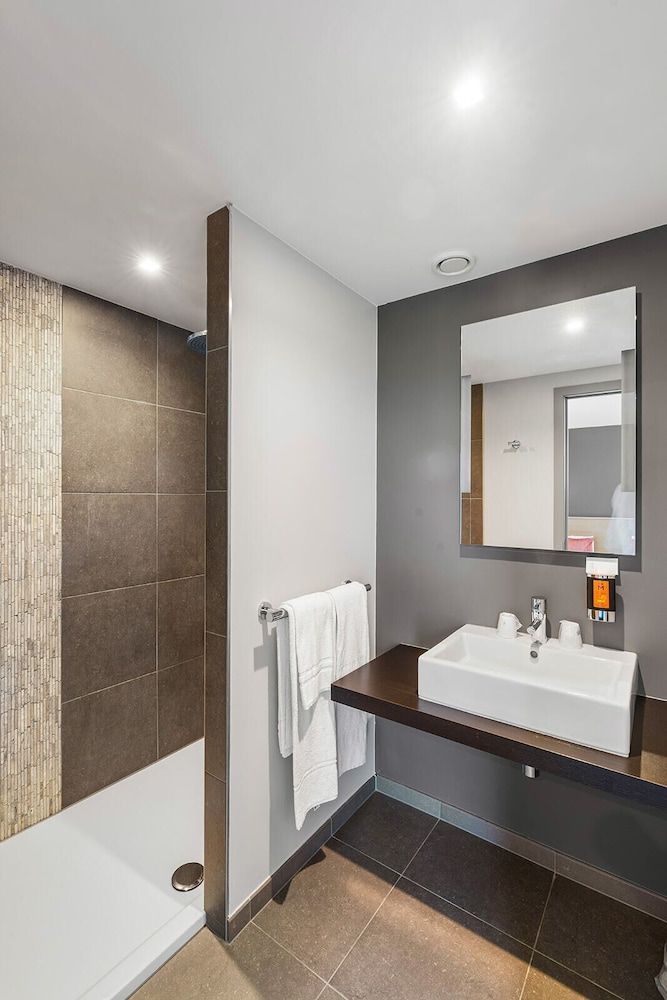 Hôtel Golf Relais de l'Empereur Junior Suite (Connecting suite) 5