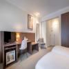 hotel_images