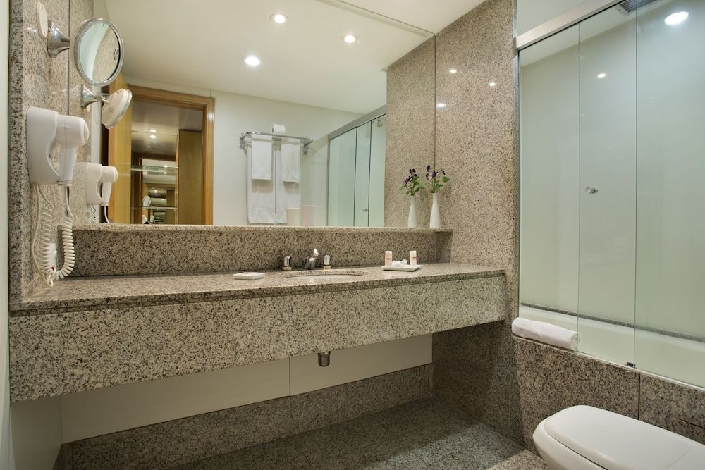 undefined Royal Rio Palace Hotel 7