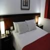 hotel_images