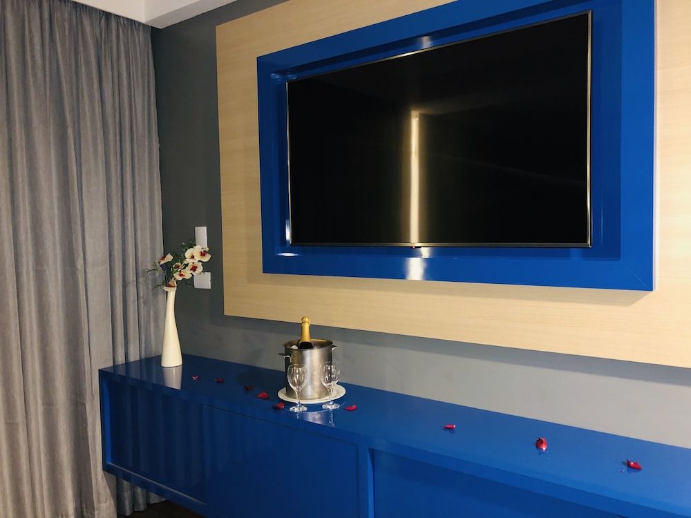 Superior Studio Suite