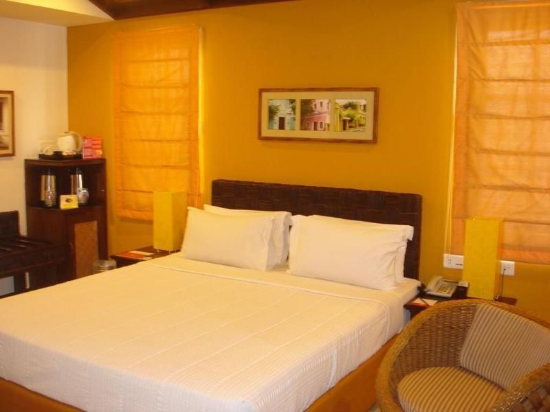 484eff16d4f01e759076a55c5ed35271