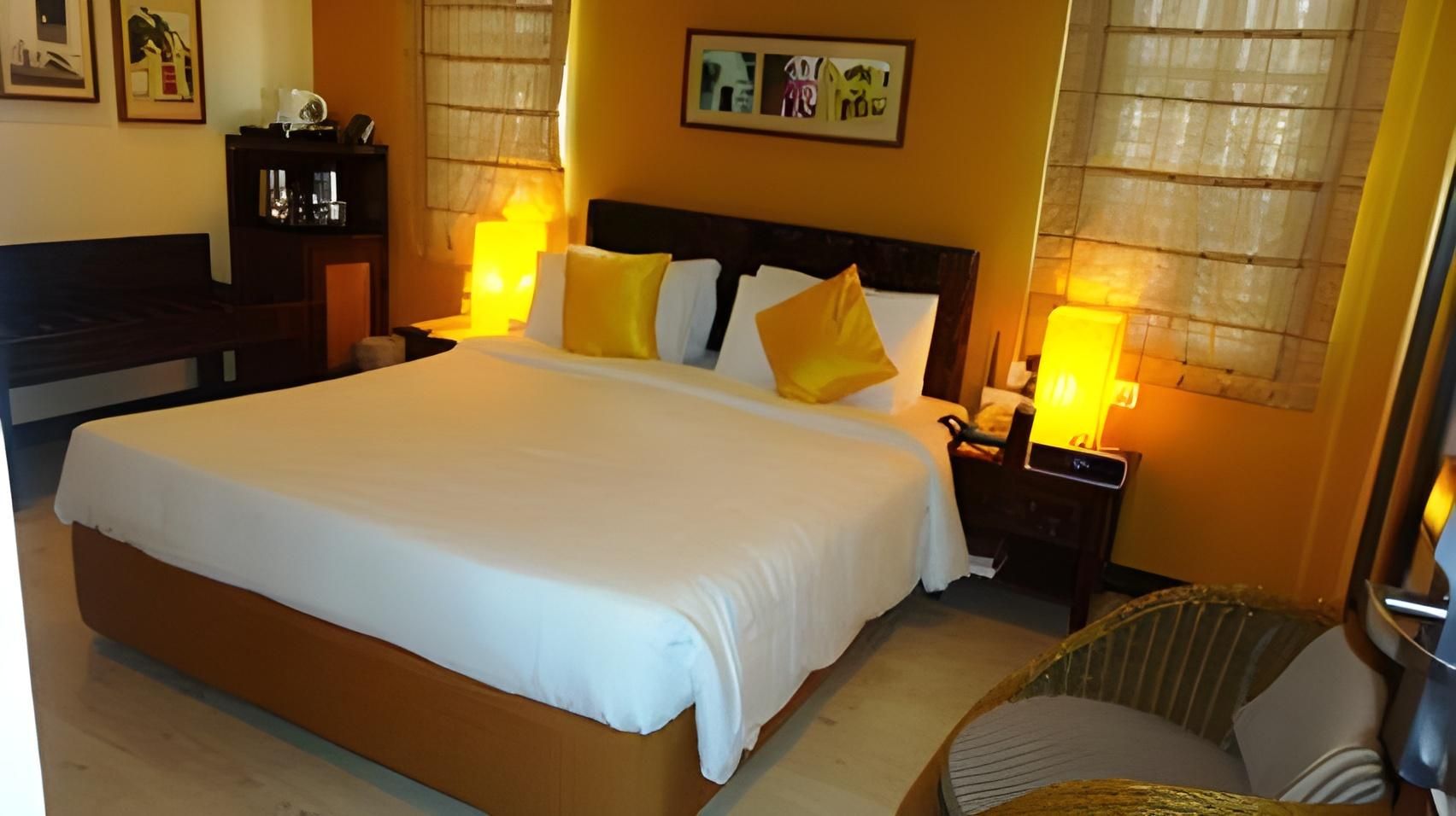 8d542053a4fe0f0d3c8f38d943145fcd