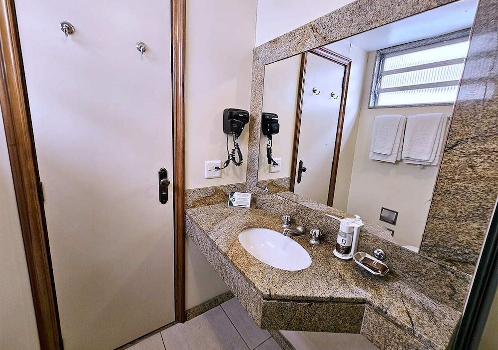 undefined Riale Imperial Flamengo 10