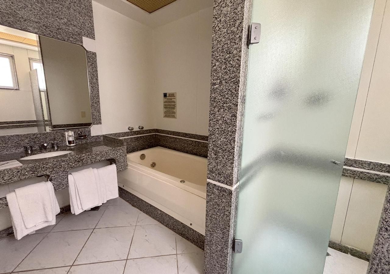 undefined Riale Imperial Flamengo 4