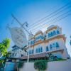 hotel_images