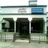 Hotel New Rajdarshan