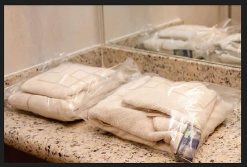 Hotel Atlântico Avenida Twin Room 9