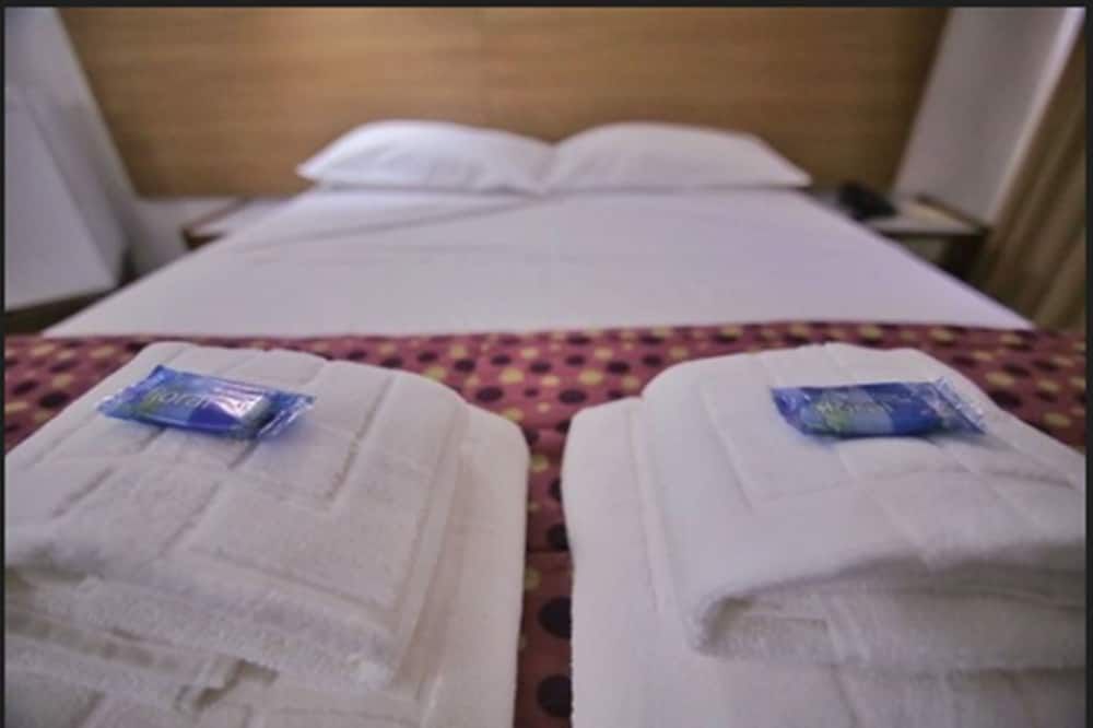 undefined Hotel Atlântico Avenida 3