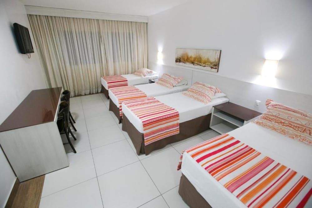 Superior, 1 Bedroom