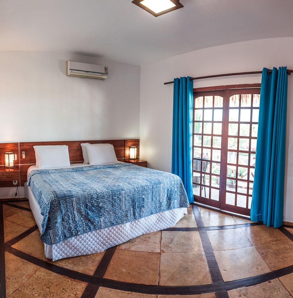 Childrens Theme Room