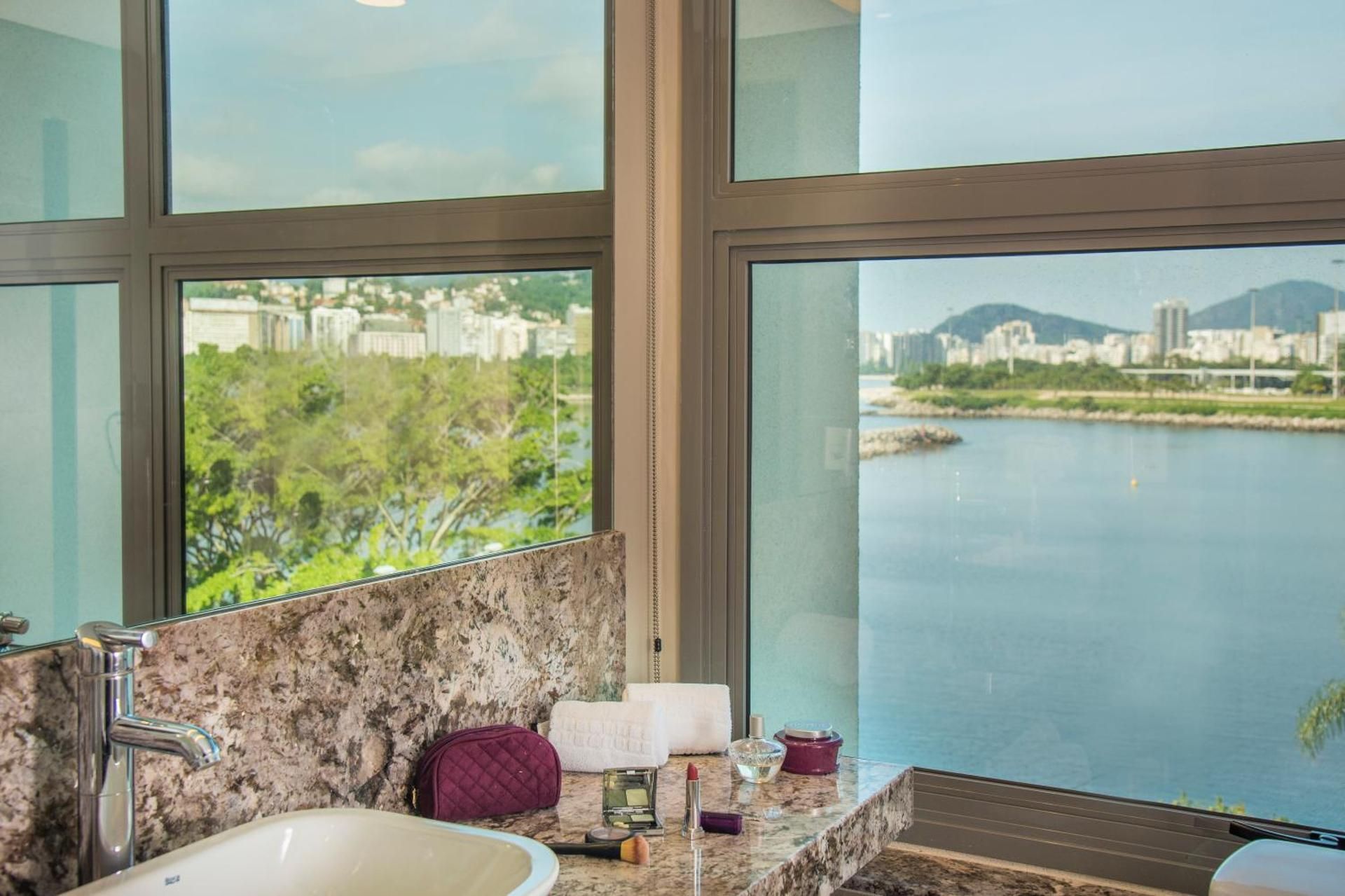 undefined Prodigy Santos Dumont by Wish 4