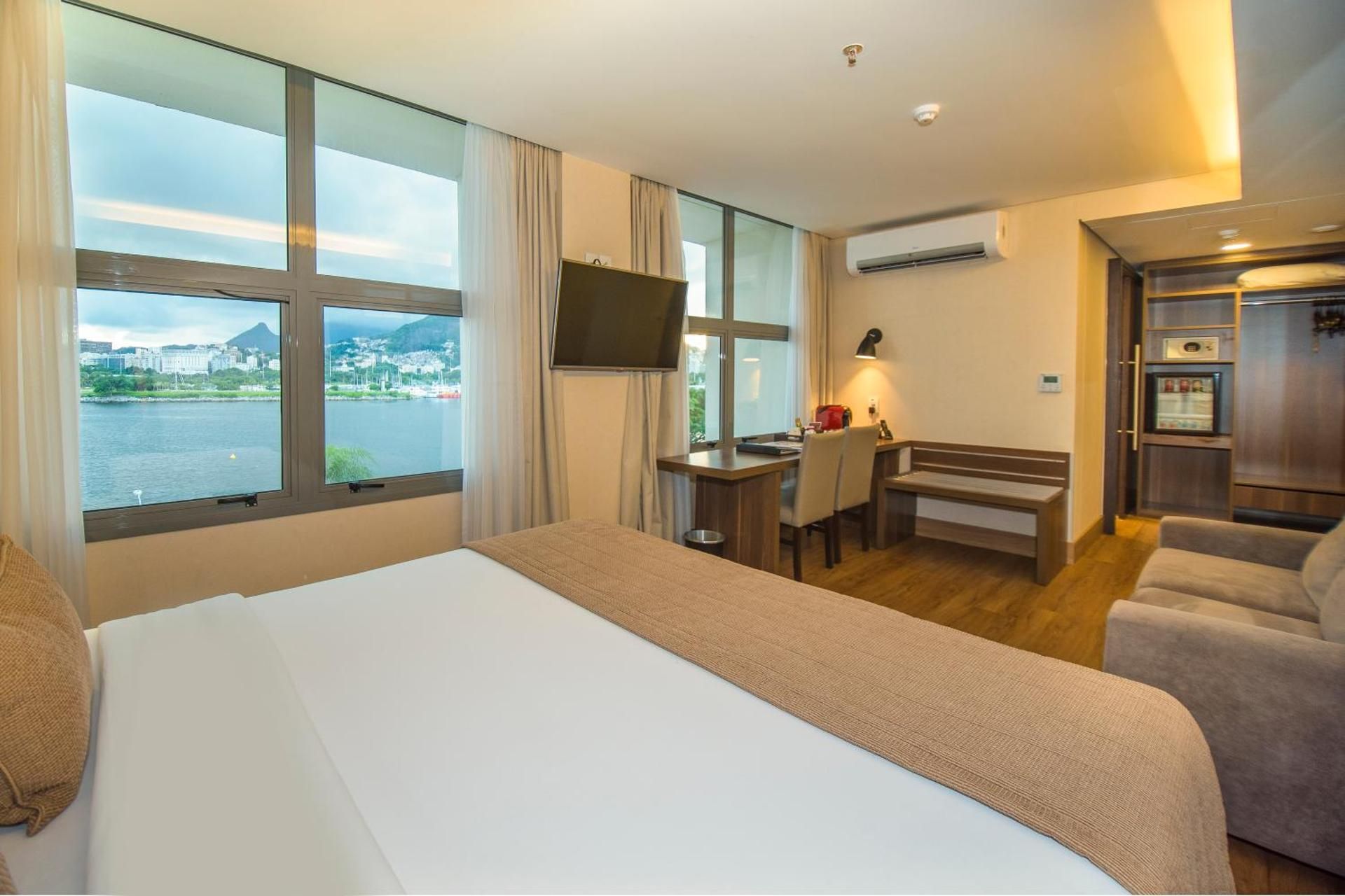 undefined Prodigy Santos Dumont by Wish 2