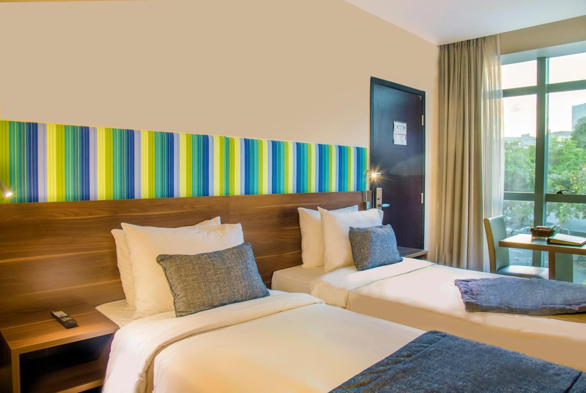 undefined Prodigy Santos Dumont by Wish 10