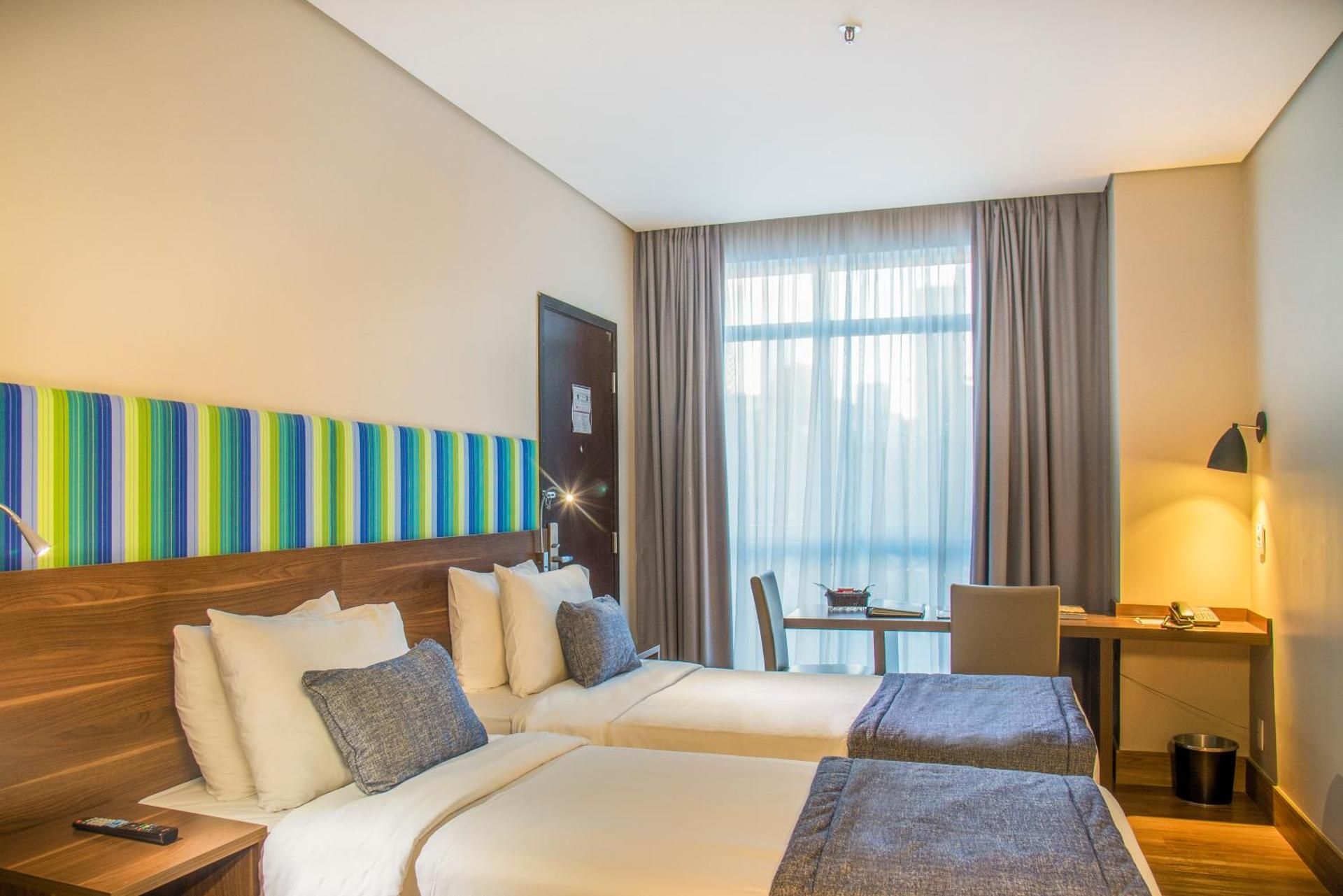 undefined Prodigy Santos Dumont by Wish 9