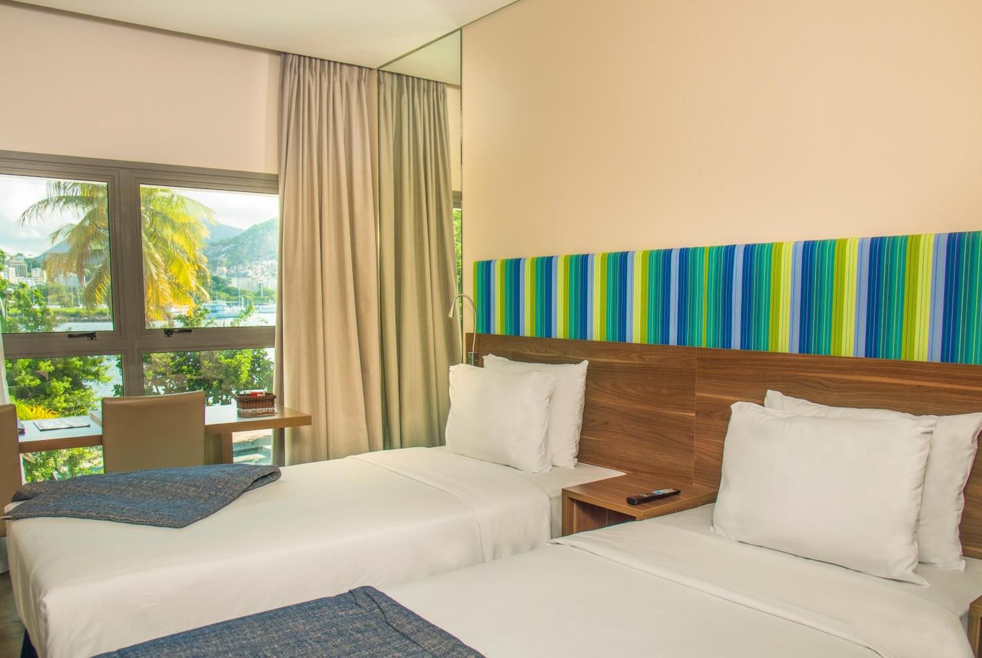 undefined Prodigy Santos Dumont by Wish 5