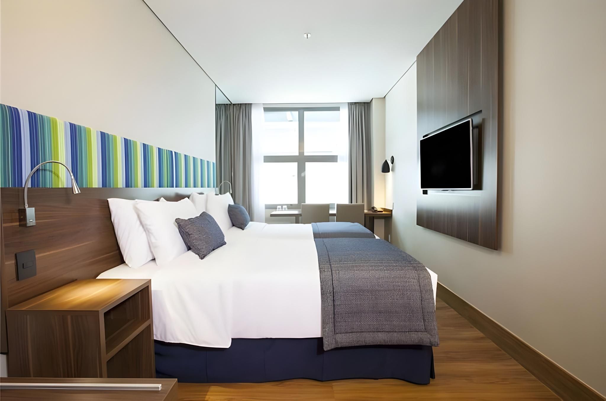 undefined Prodigy Santos Dumont by Wish 8