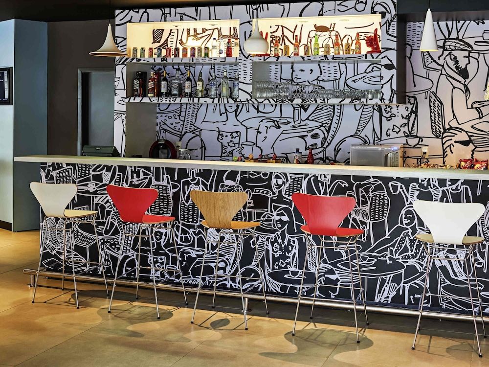 ibis Rio Branco