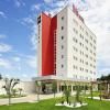 ibis Rio Branco