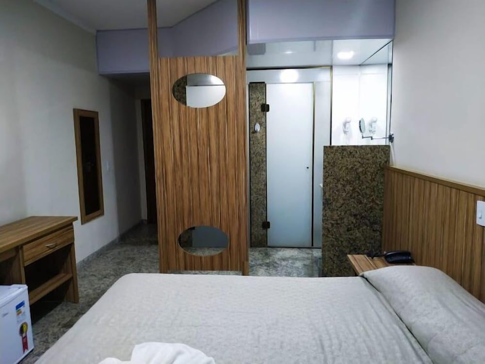 Luxo Casal Com Ceia De Ano Novo Incluso