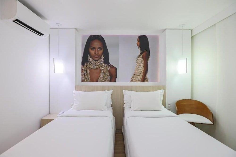 undefined Samba Bossa Nova Ipanema 10