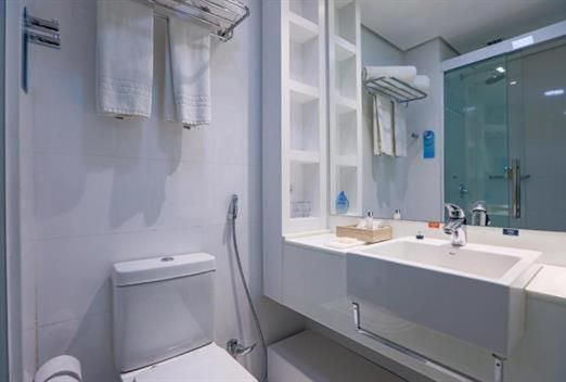 undefined Samba Bossa Nova Ipanema 5