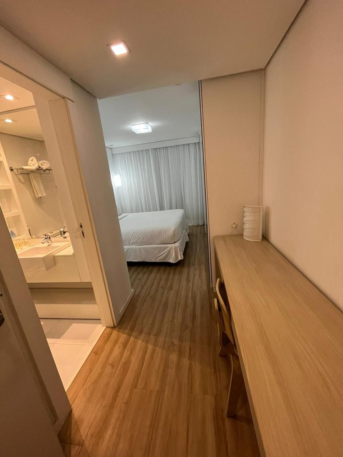 undefined Samba Bossa Nova Ipanema 4