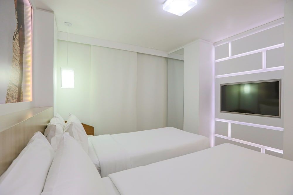 undefined Samba Bossa Nova Ipanema 7