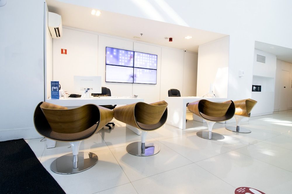 undefined Samba Bossa Nova Ipanema