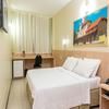 Arrey Express Hotel - Teresina