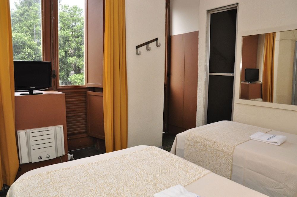 undefined Hotel Riazor 2