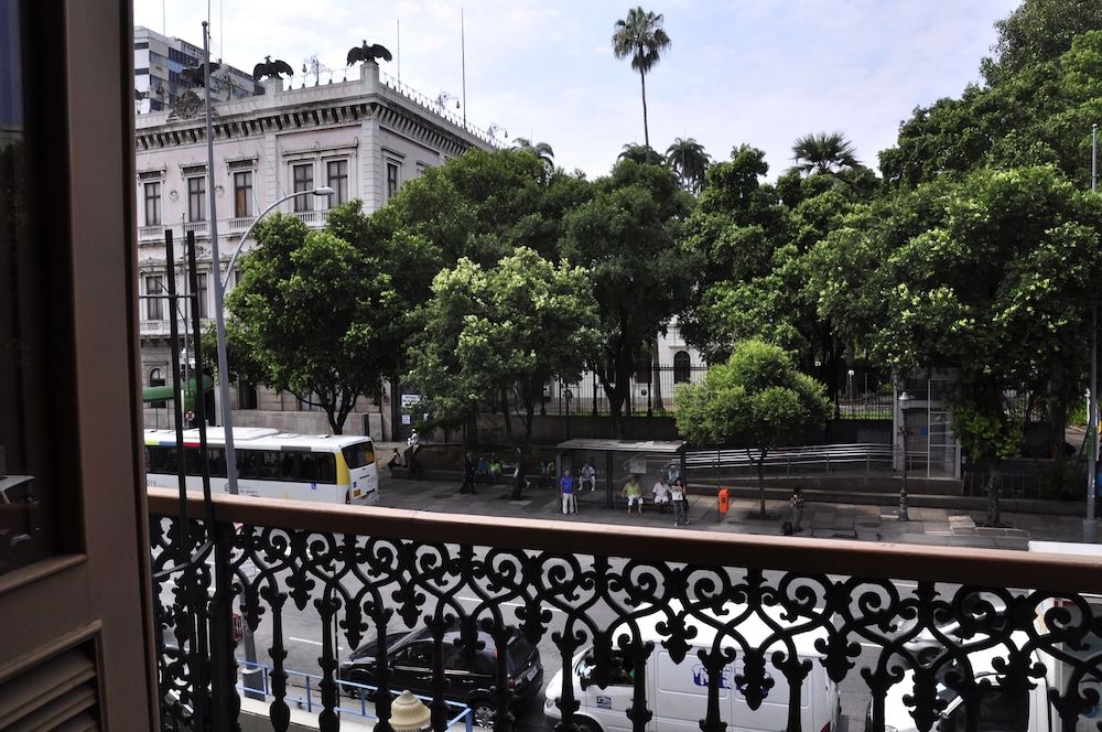 undefined Hotel Riazor 8