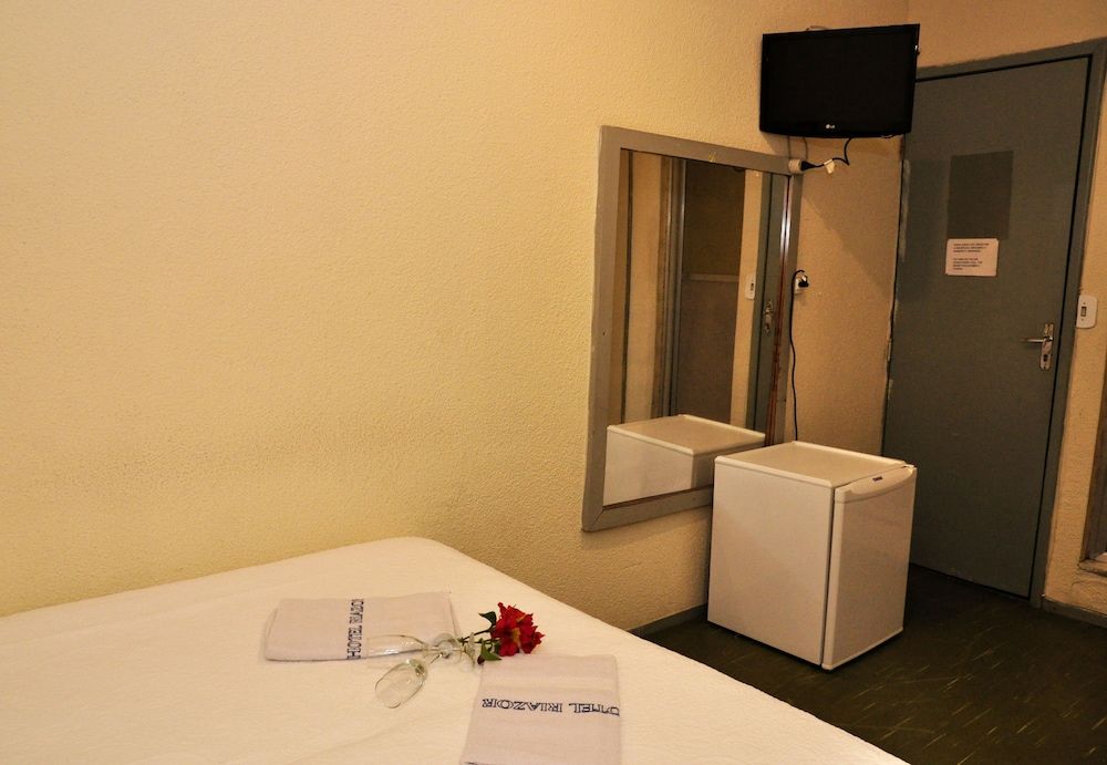 undefined Hotel Riazor