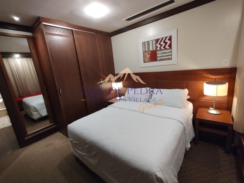 Suite Royal
