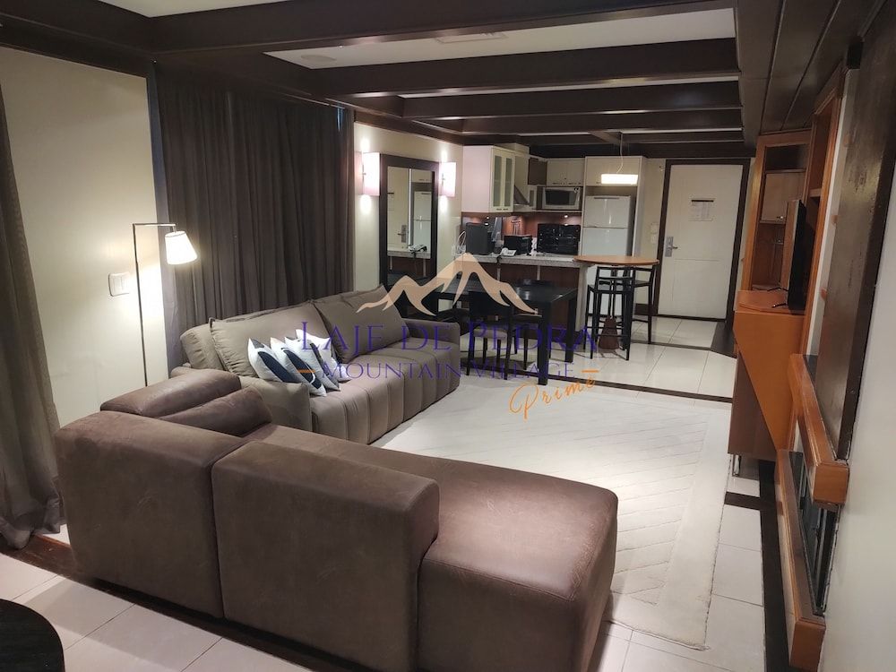 Suite Premium