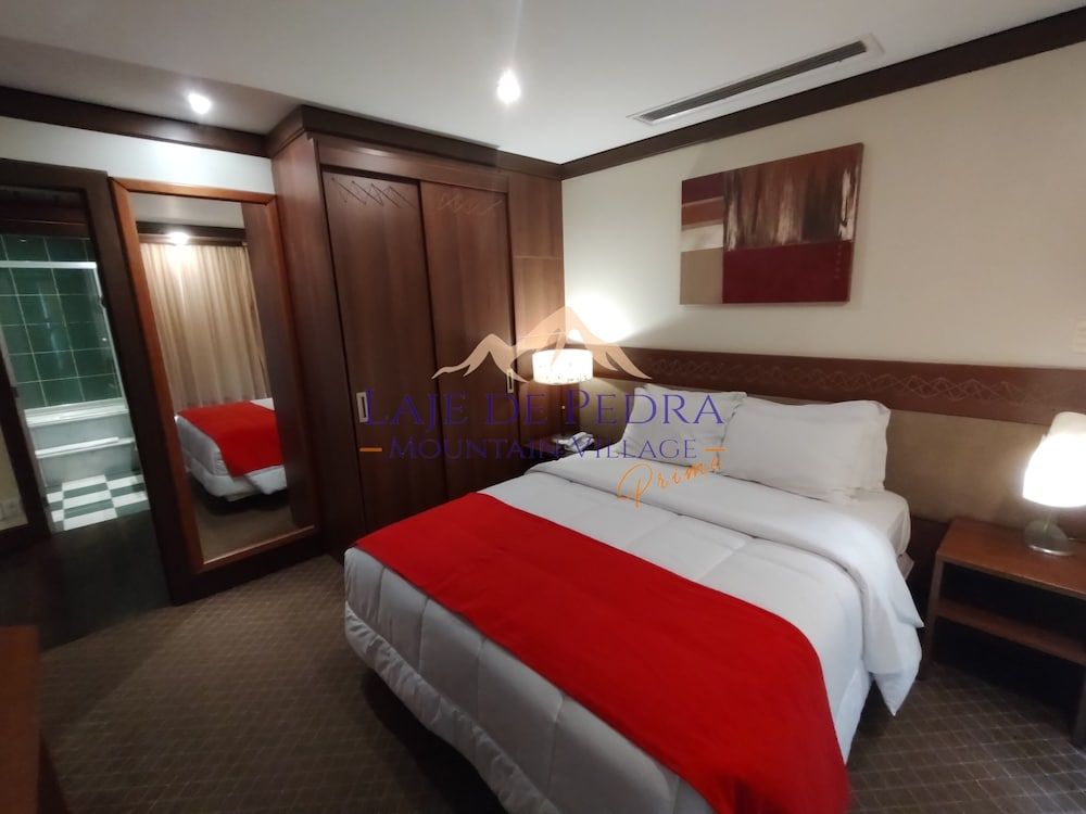 Suite Premium