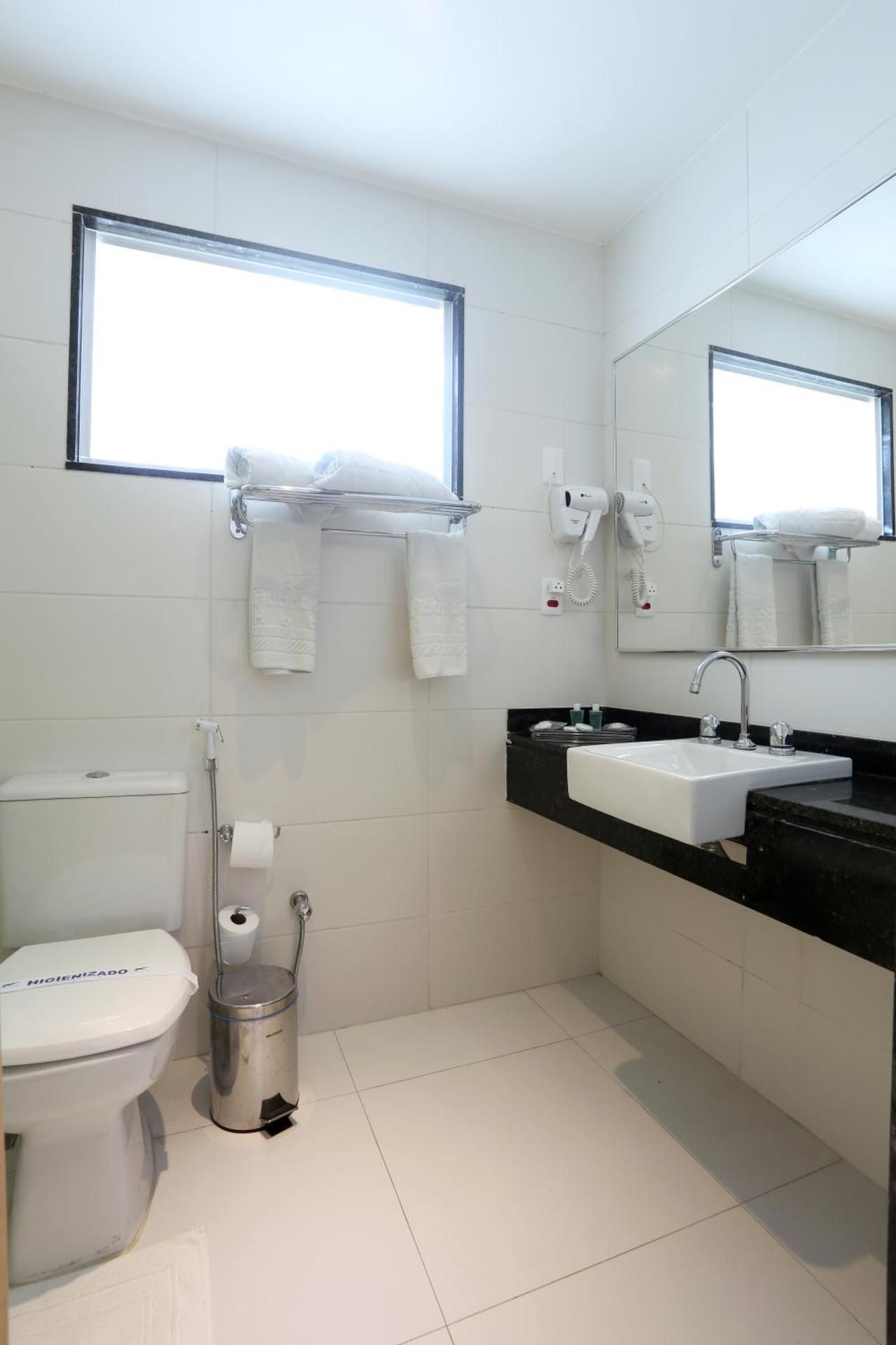 undefined Hotel Atlântico Sul 9