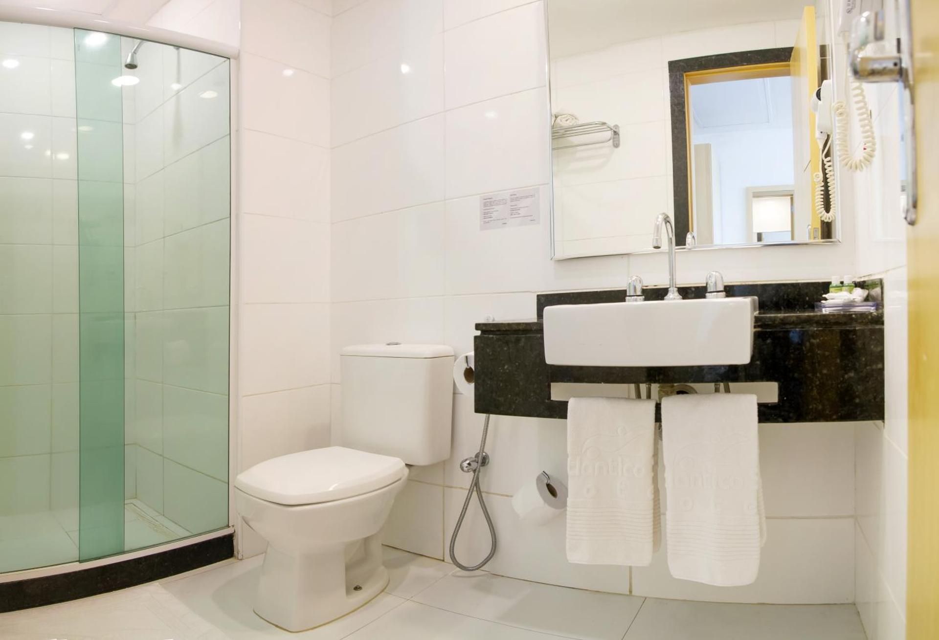 undefined Hotel Atlântico Sul 4