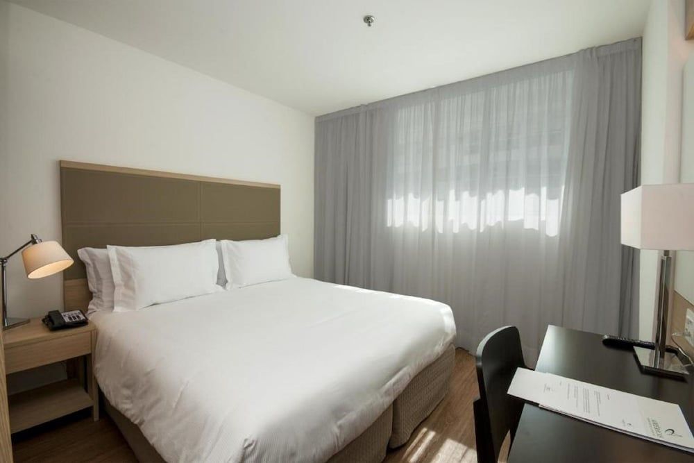 Standard Double Room, 1 Double Bed