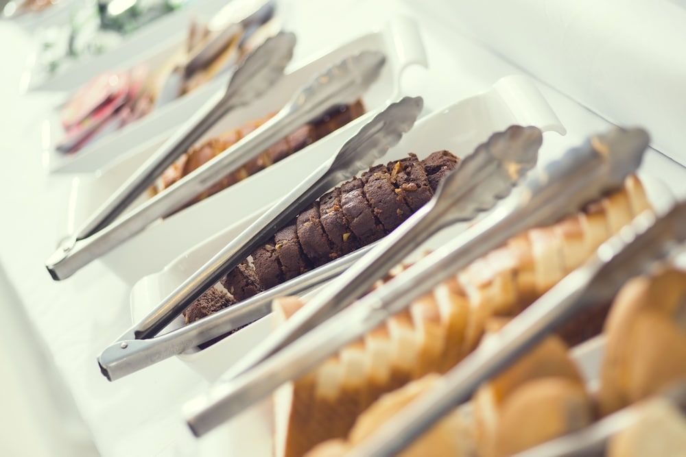 undefined CLH Suites Copacabana Santa Clara - Hostel 9