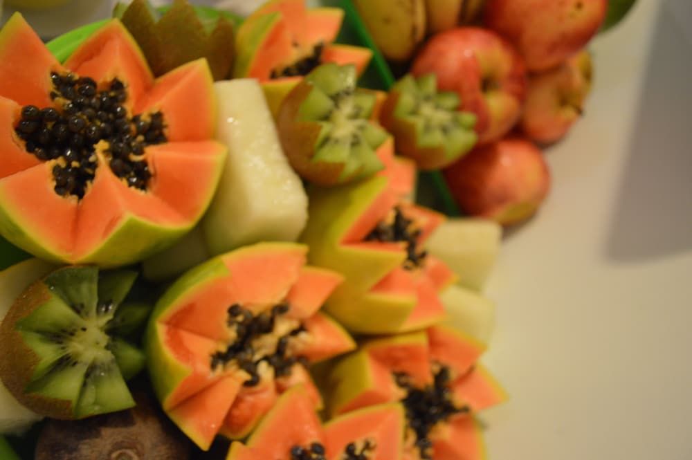 undefined CLH Suites Copacabana Santa Clara - Hostel 7