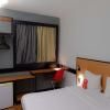 hotel_images