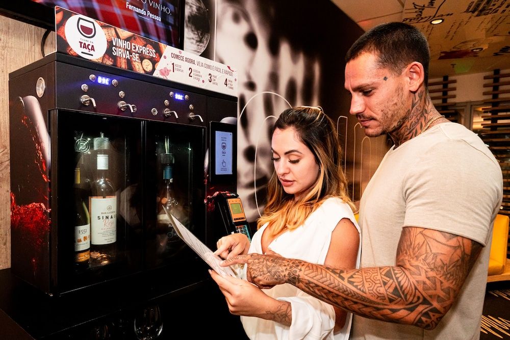 undefined ibis Copacabana Posto 5 10