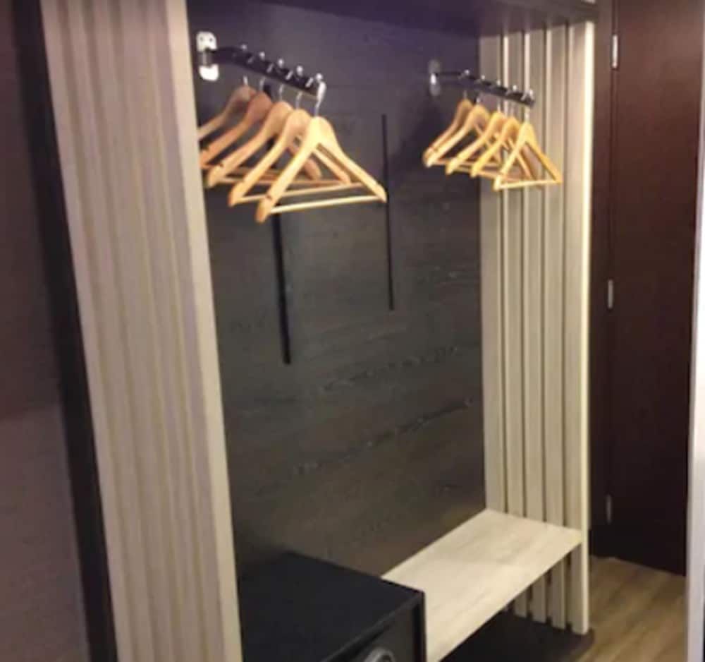 undefined Hotel Atlântico Prime 2