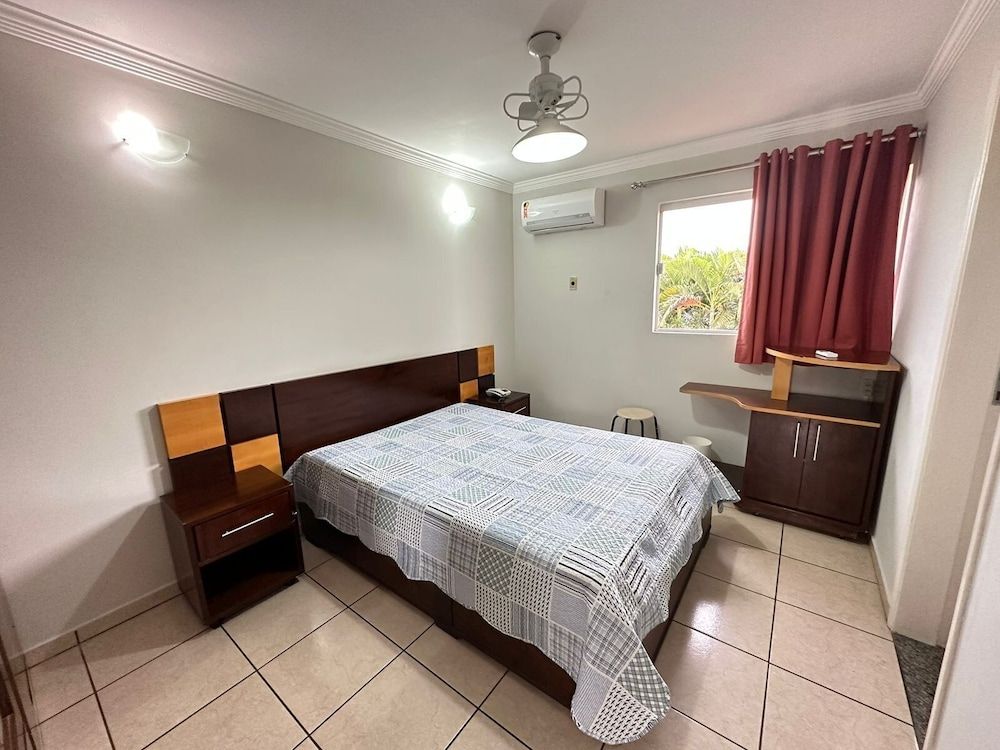 APT 10
